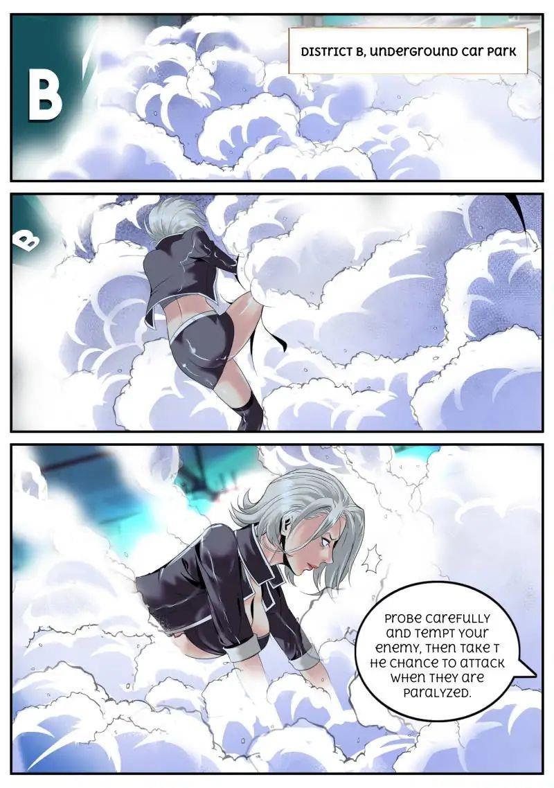 Page 5 of Chapter 17