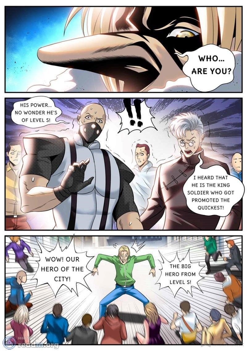 Page 3 of Chapter 170