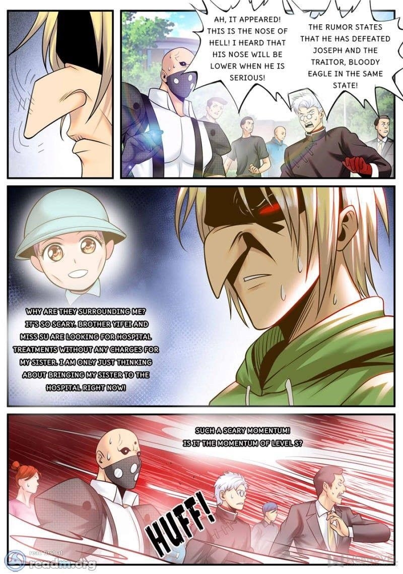 Page 4 of Chapter 170