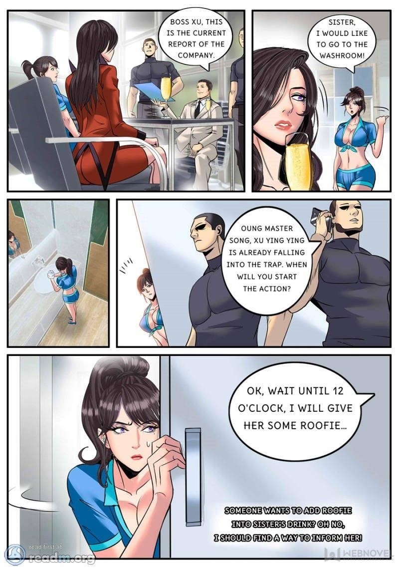 Page 6 of Chapter 170