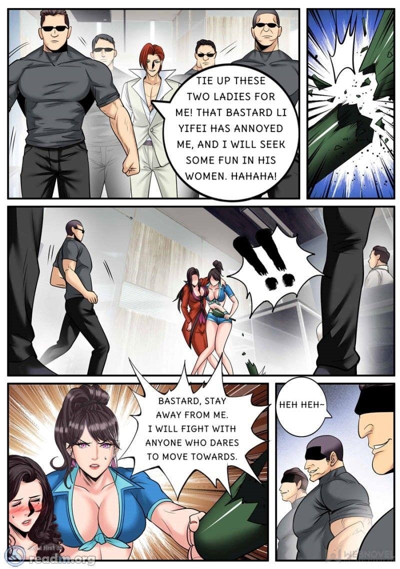 Page 9 of Chapter 171