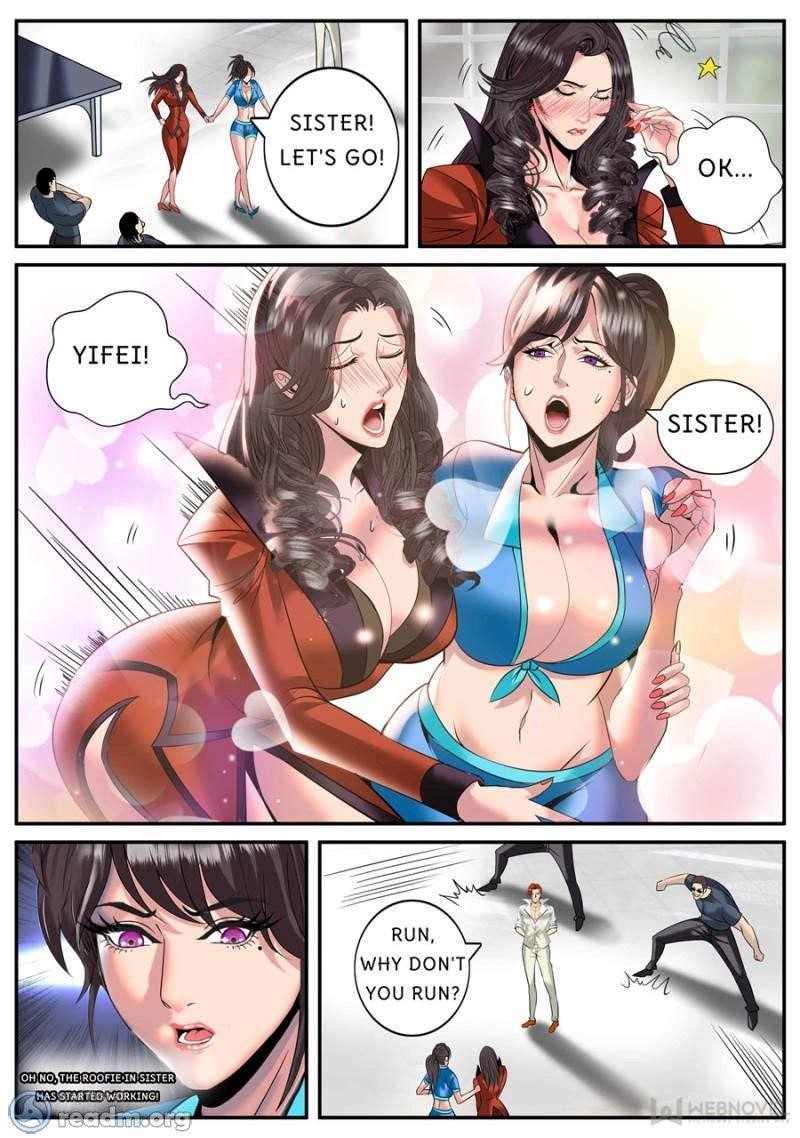 Page 10 of Chapter 171