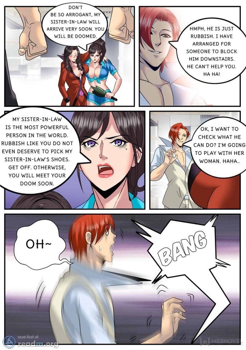 Page 11 of Chapter 171