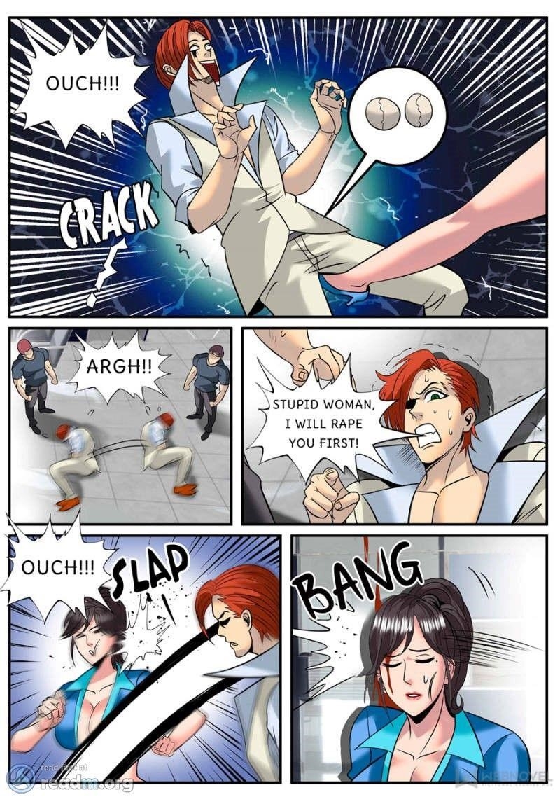 Page 12 of Chapter 171