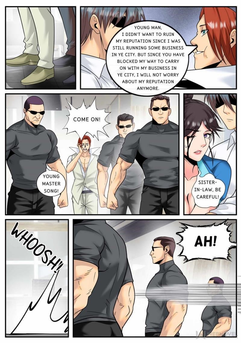 Page 4 of Chapter 172