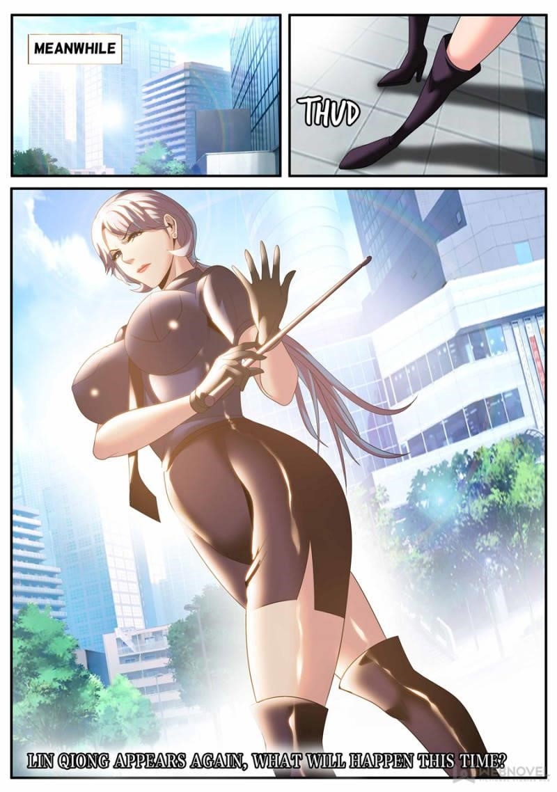 Page 13 of Chapter 173