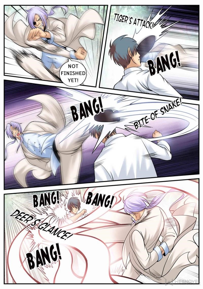 Page 6 of Chapter 174