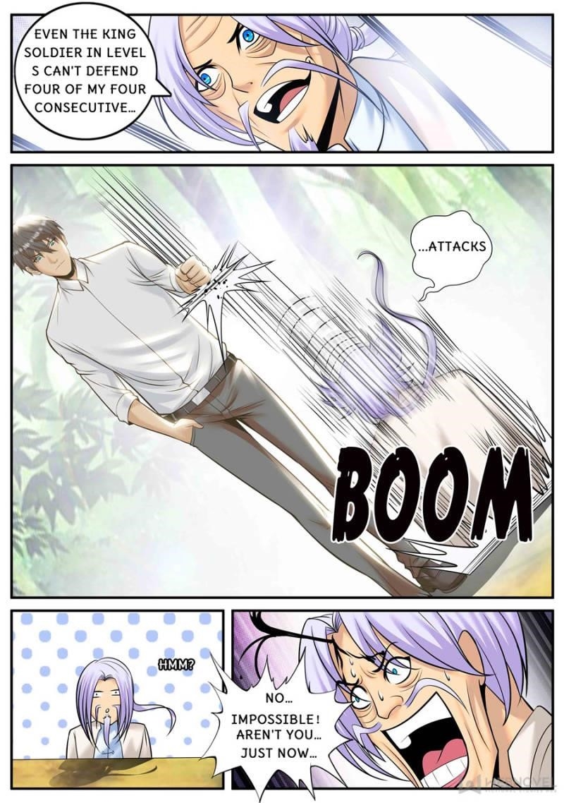Page 7 of Chapter 174