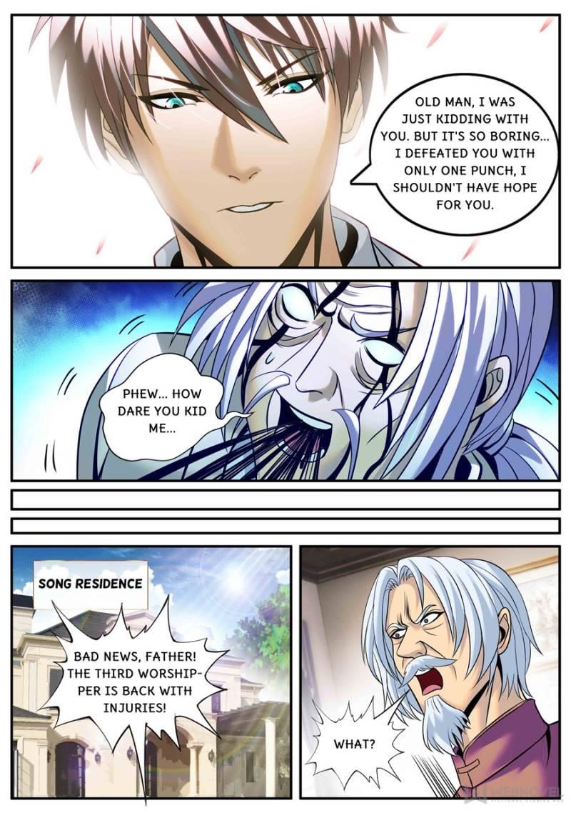 Page 8 of Chapter 174