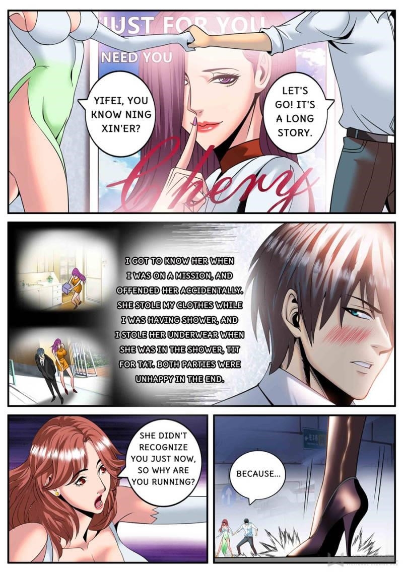 Page 7 of Chapter 176