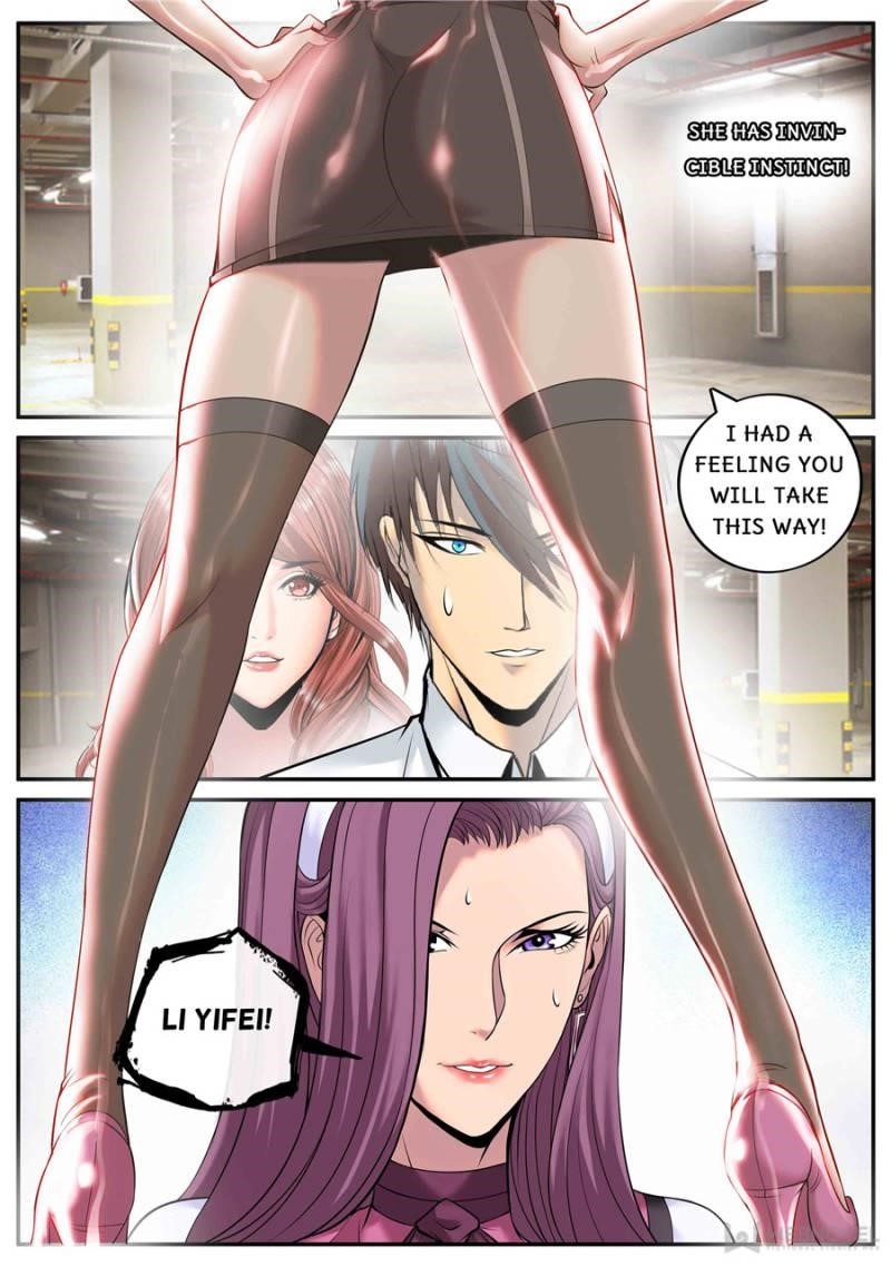Page 8 of Chapter 176