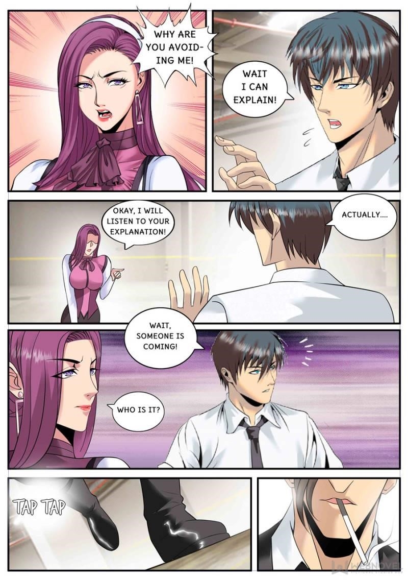 Page 9 of Chapter 176