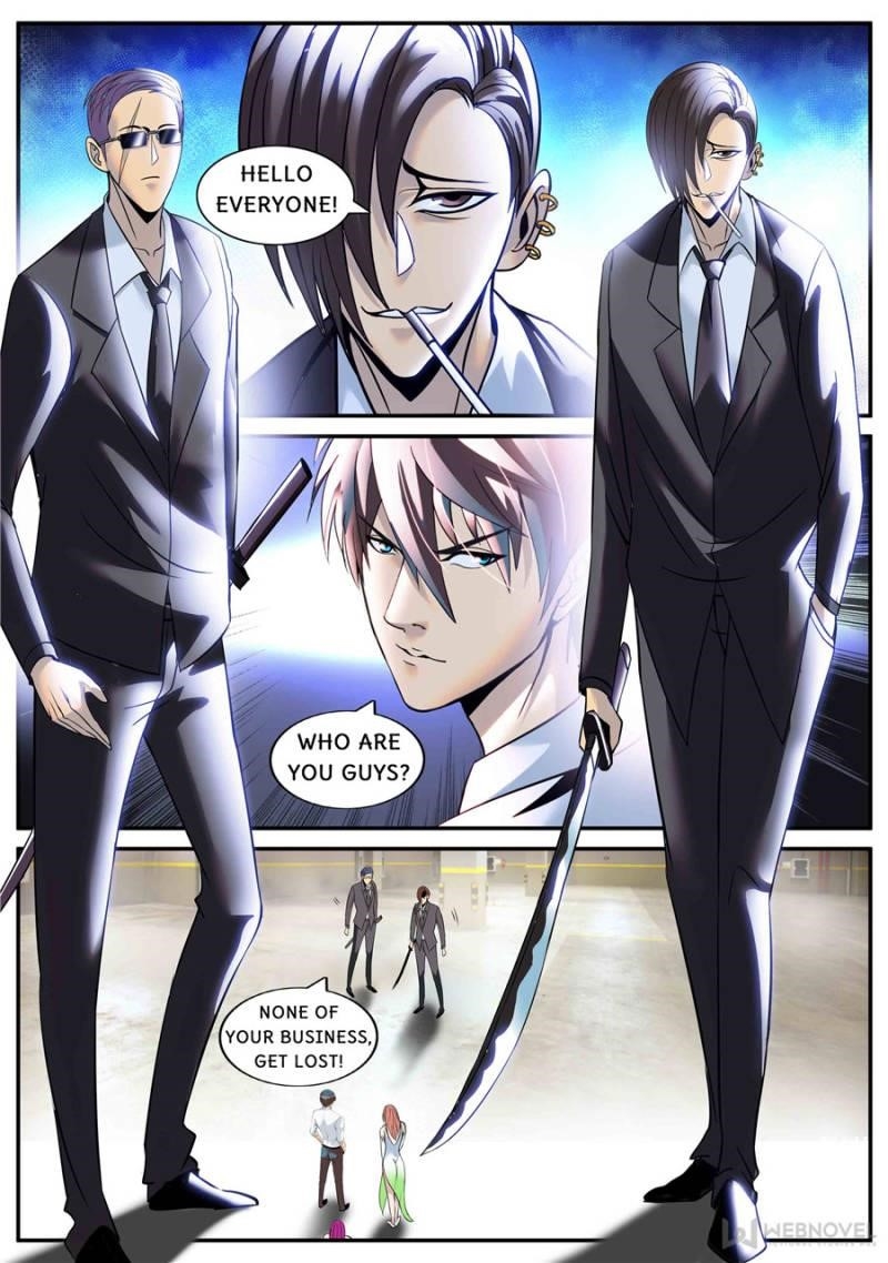 Page 10 of Chapter 176