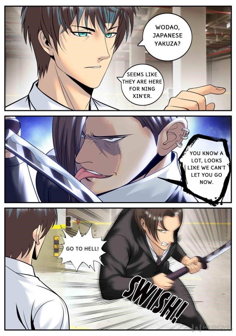 Page 11 of Chapter 176