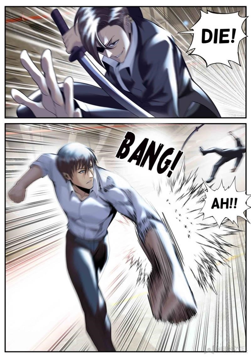 Page 1 of Chapter 177