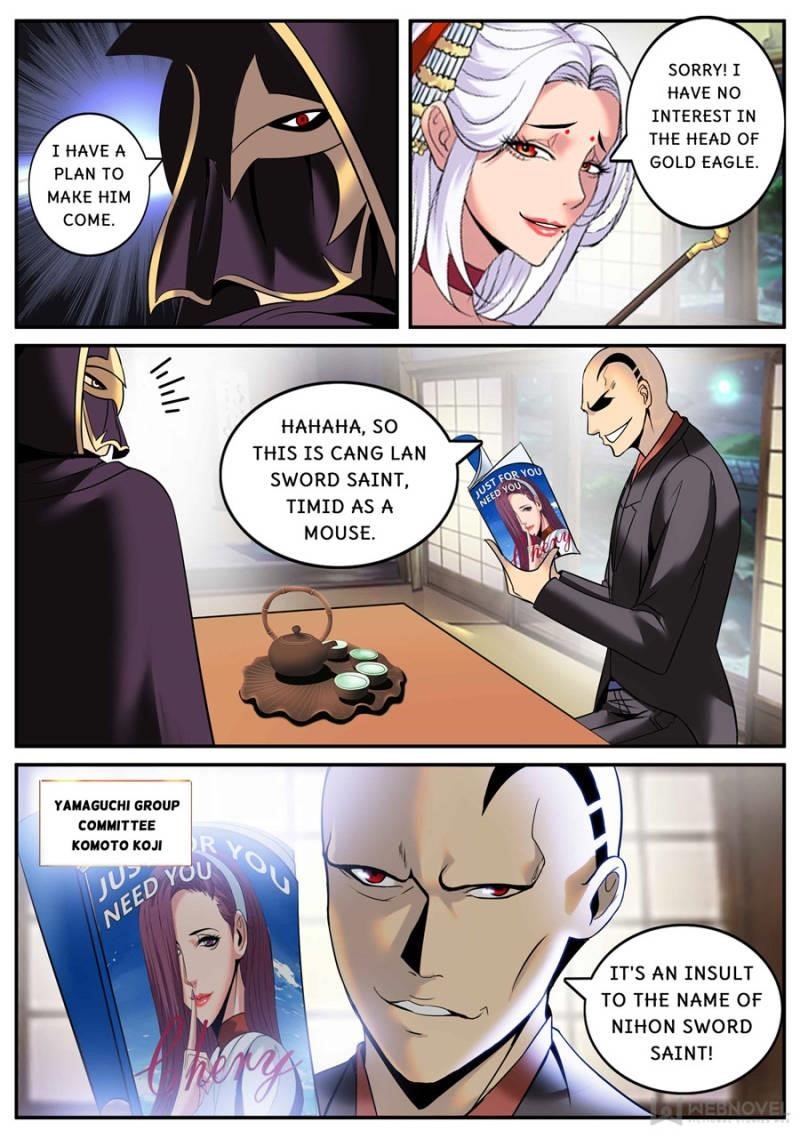 Page 10 of Chapter 177