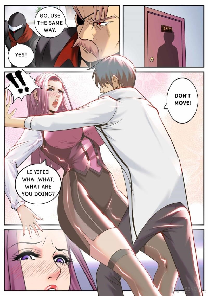 Page 9 of Chapter 178