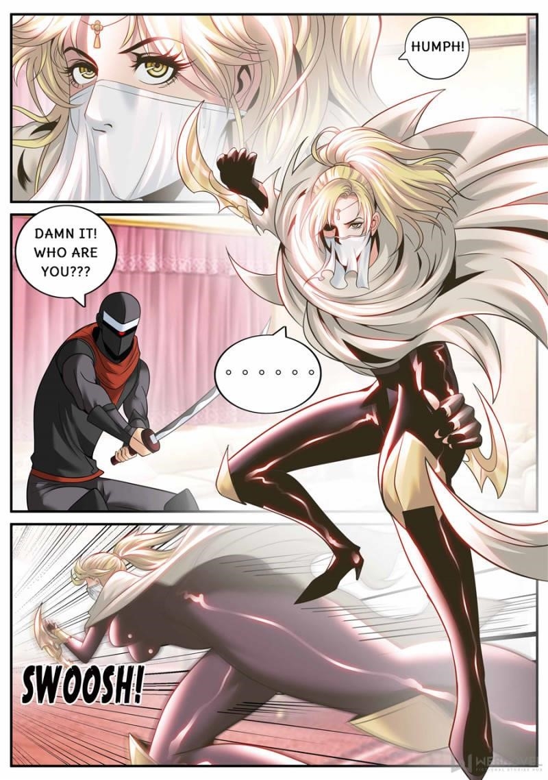 Page 2 of Chapter 179