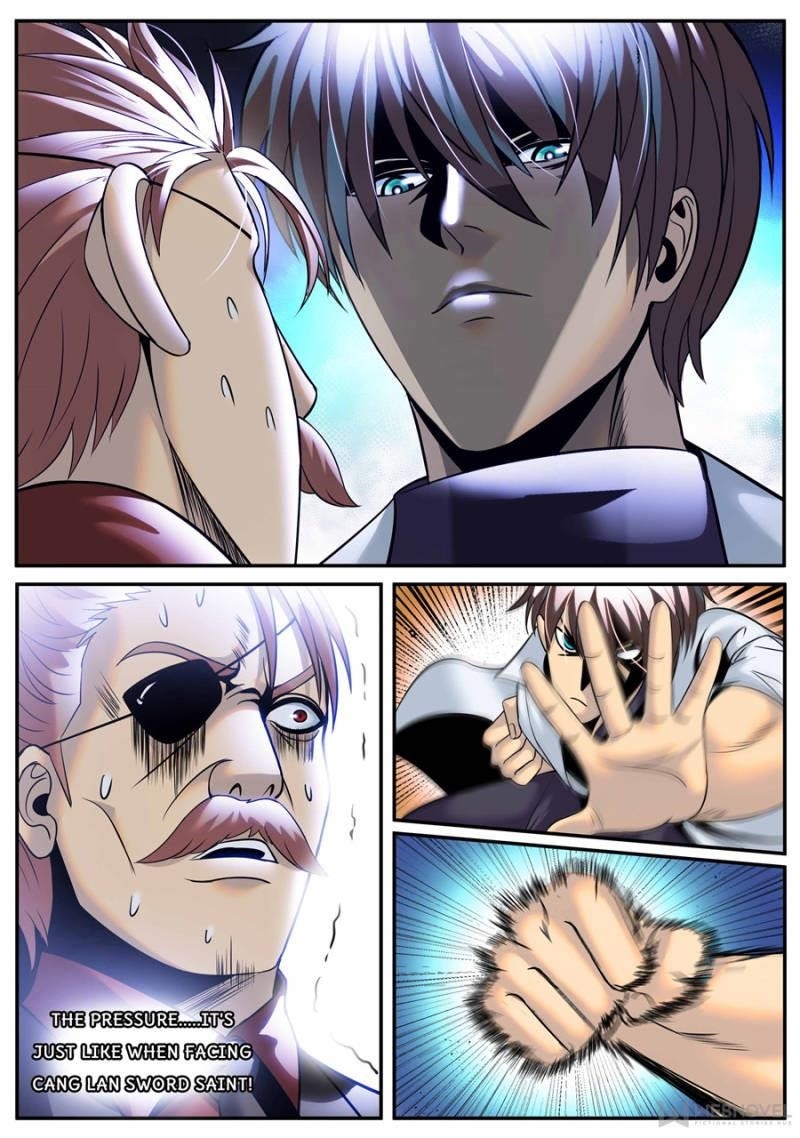 Page 5 of Chapter 179
