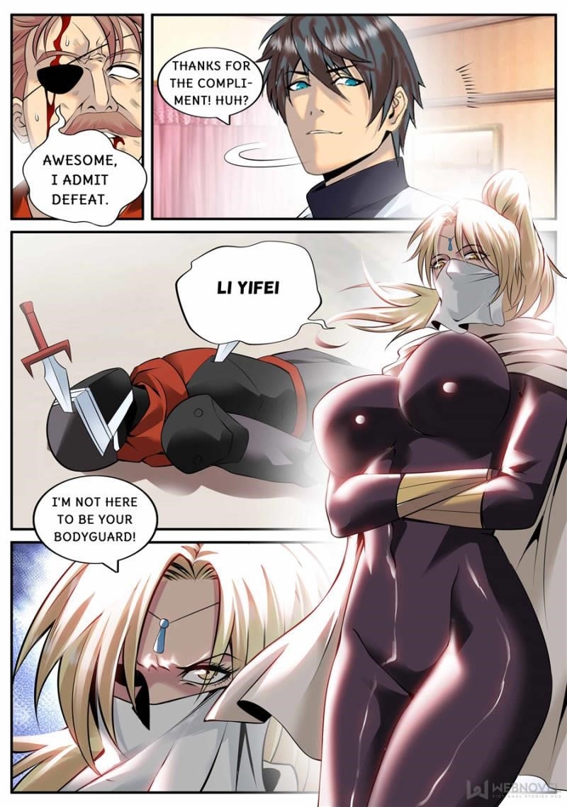 Page 7 of Chapter 179