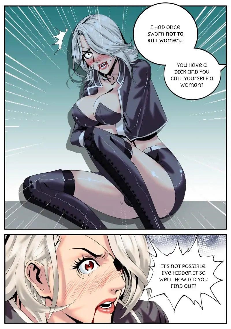 Page 1 of Chapter 18