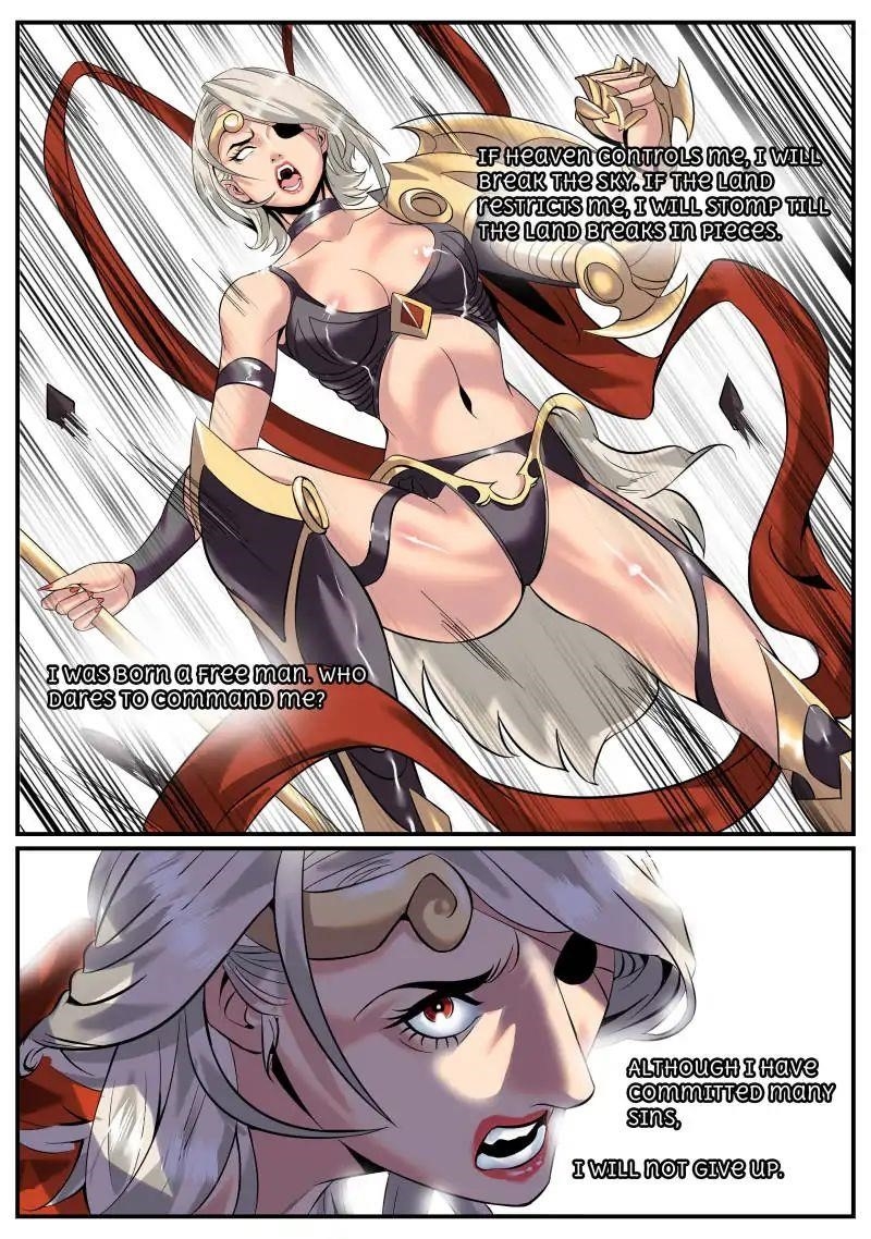 Page 5 of Chapter 18