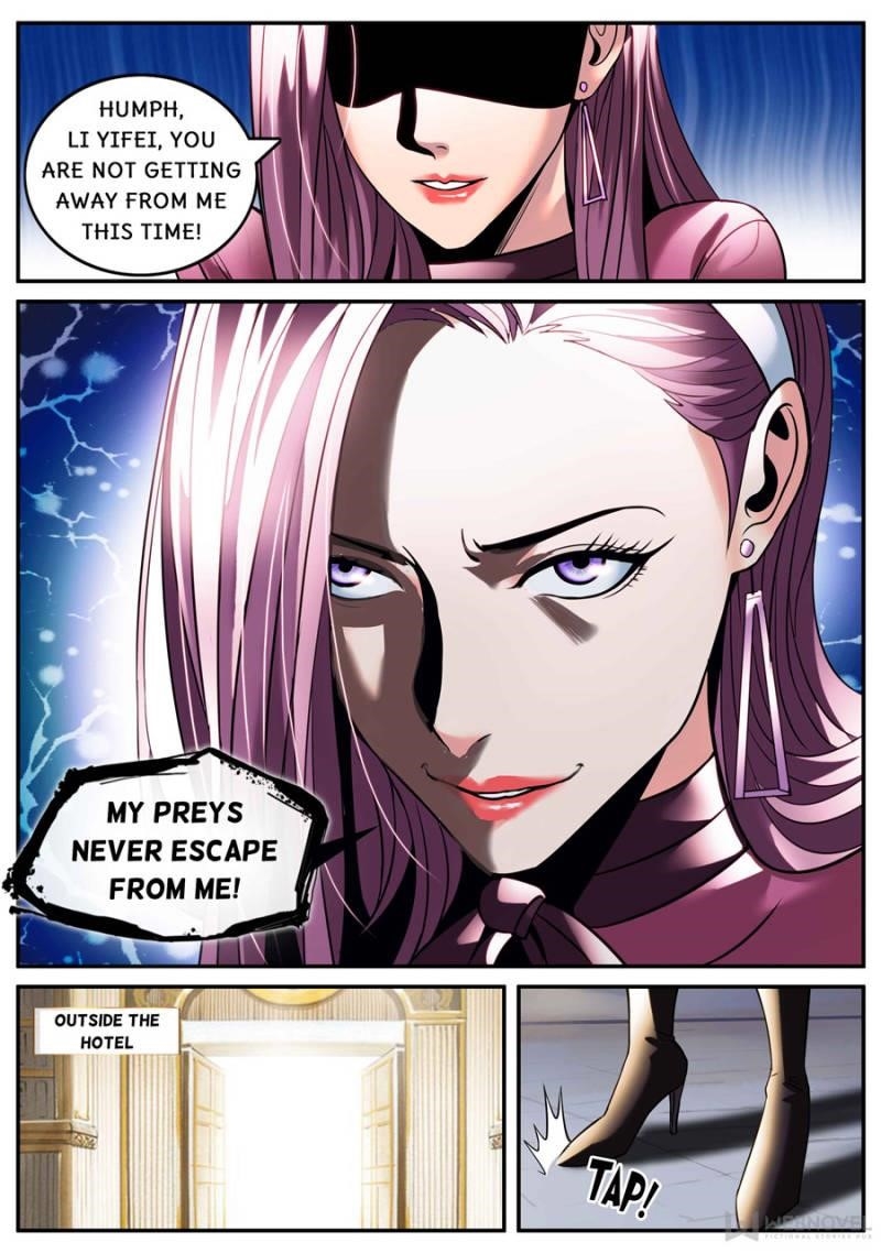 Page 7 of Chapter 180