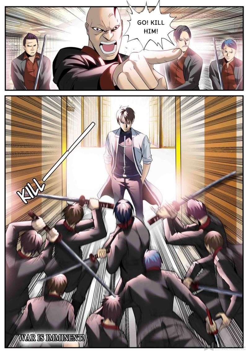 Page 11 of Chapter 180