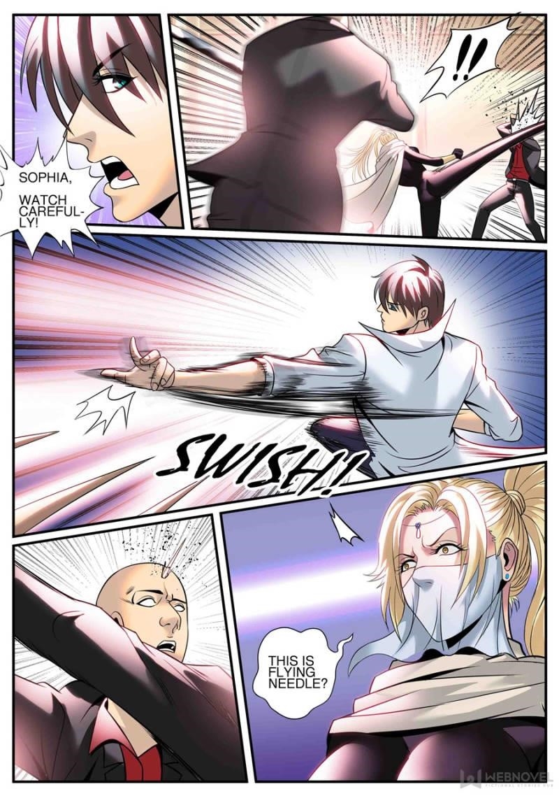 Page 3 of Chapter 181
