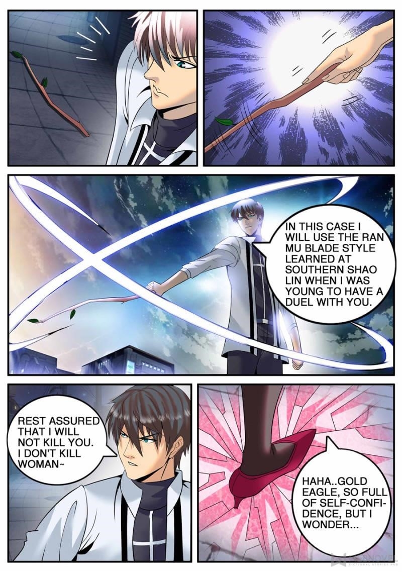 Page 4 of Chapter 182