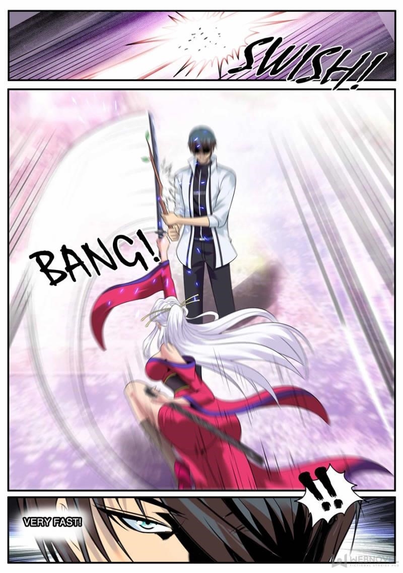 Page 6 of Chapter 182