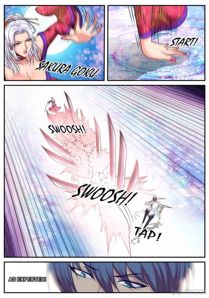 Page 7 of Chapter 182