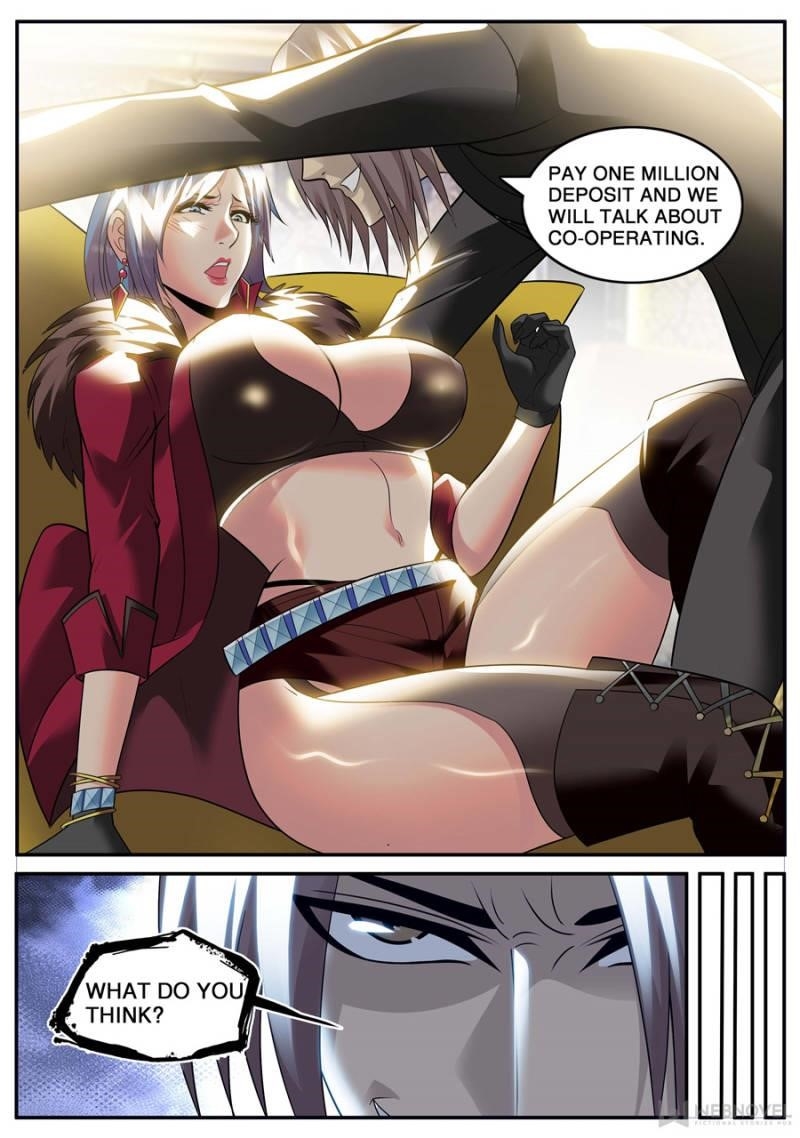 Page 6 of Chapter 183