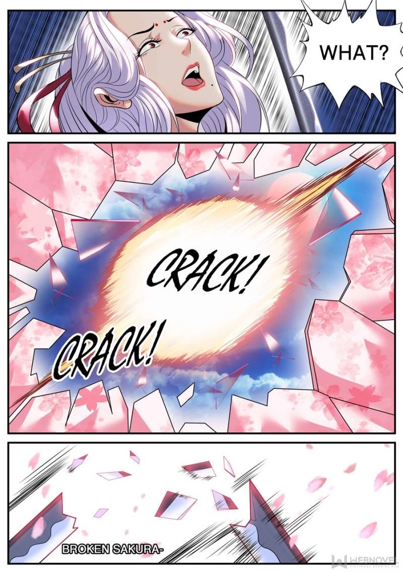 Page 12 of Chapter 183