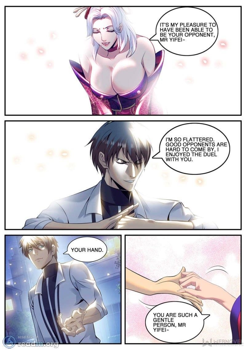 Page 3 of Chapter 184