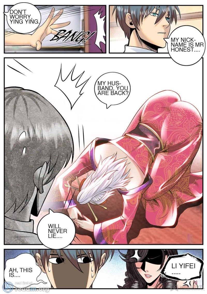 Page 8 of Chapter 184