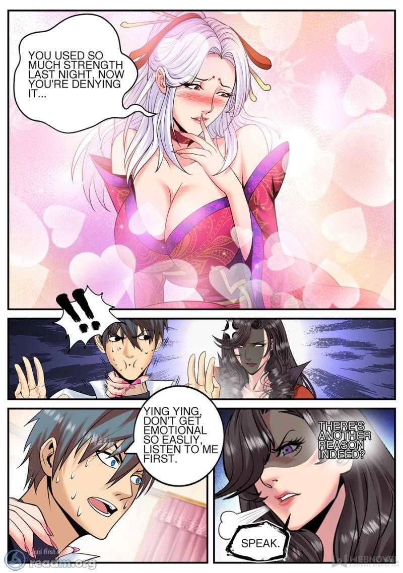 Page 10 of Chapter 184
