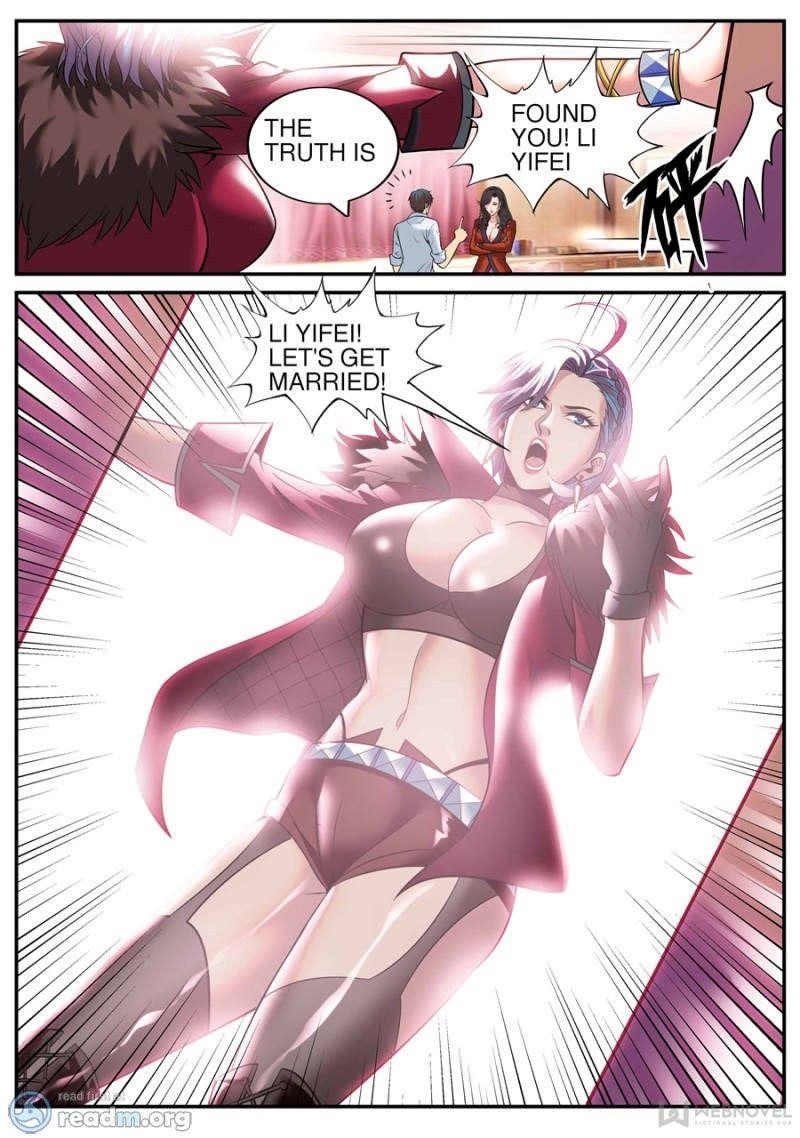 Page 11 of Chapter 184