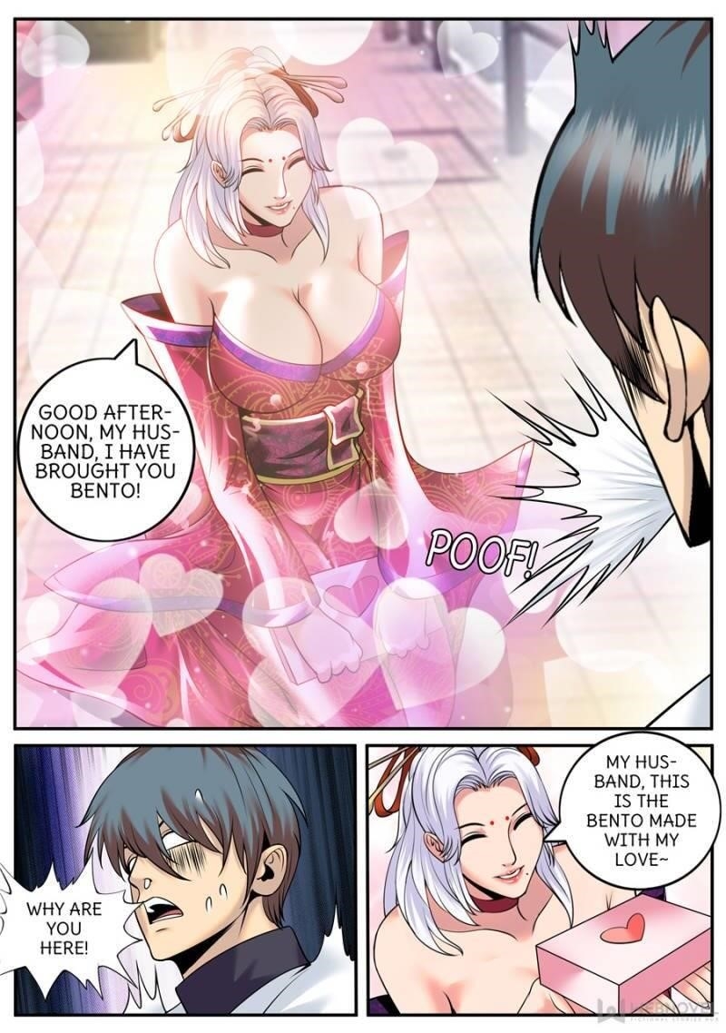 Page 3 of Chapter 185