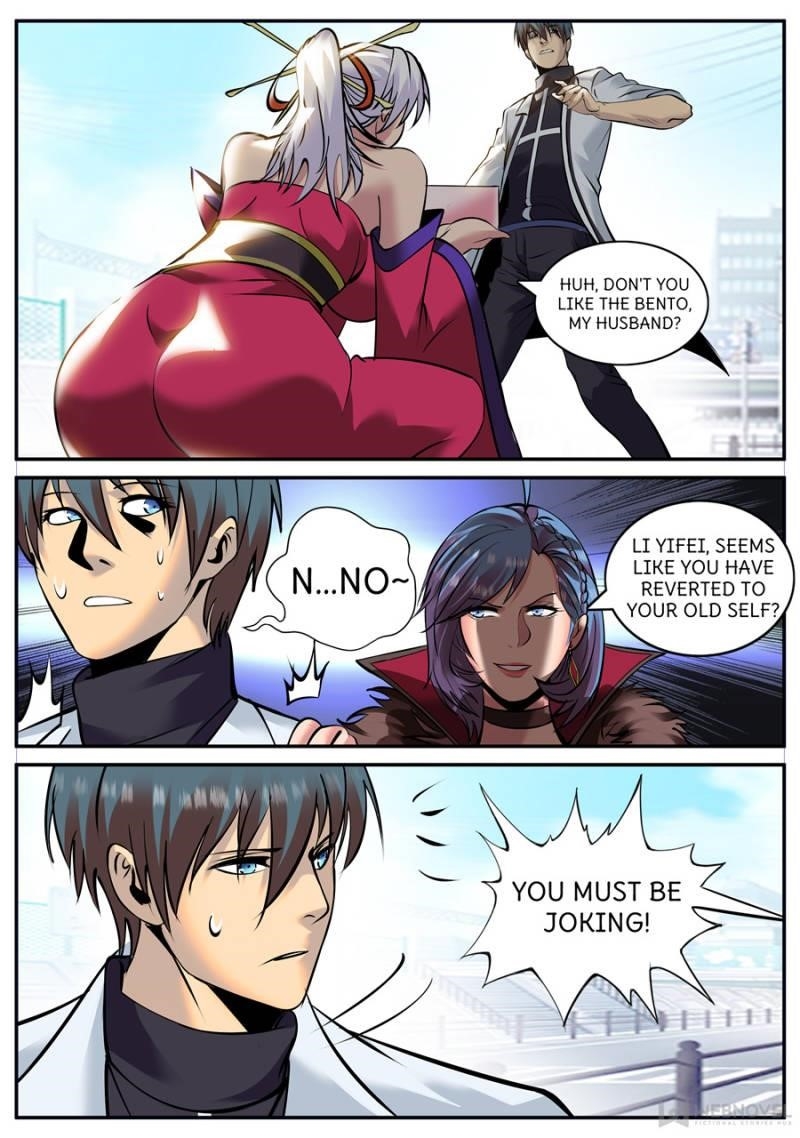 Page 4 of Chapter 185