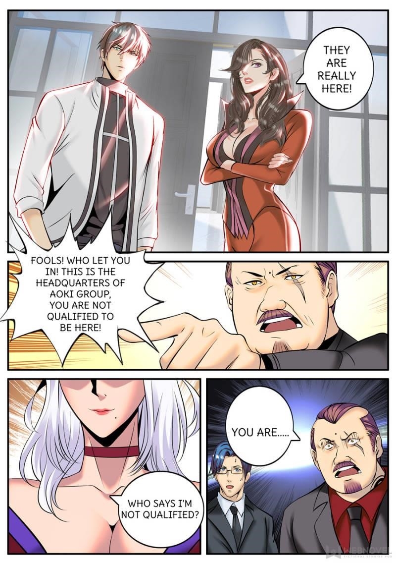 Page 10 of Chapter 185