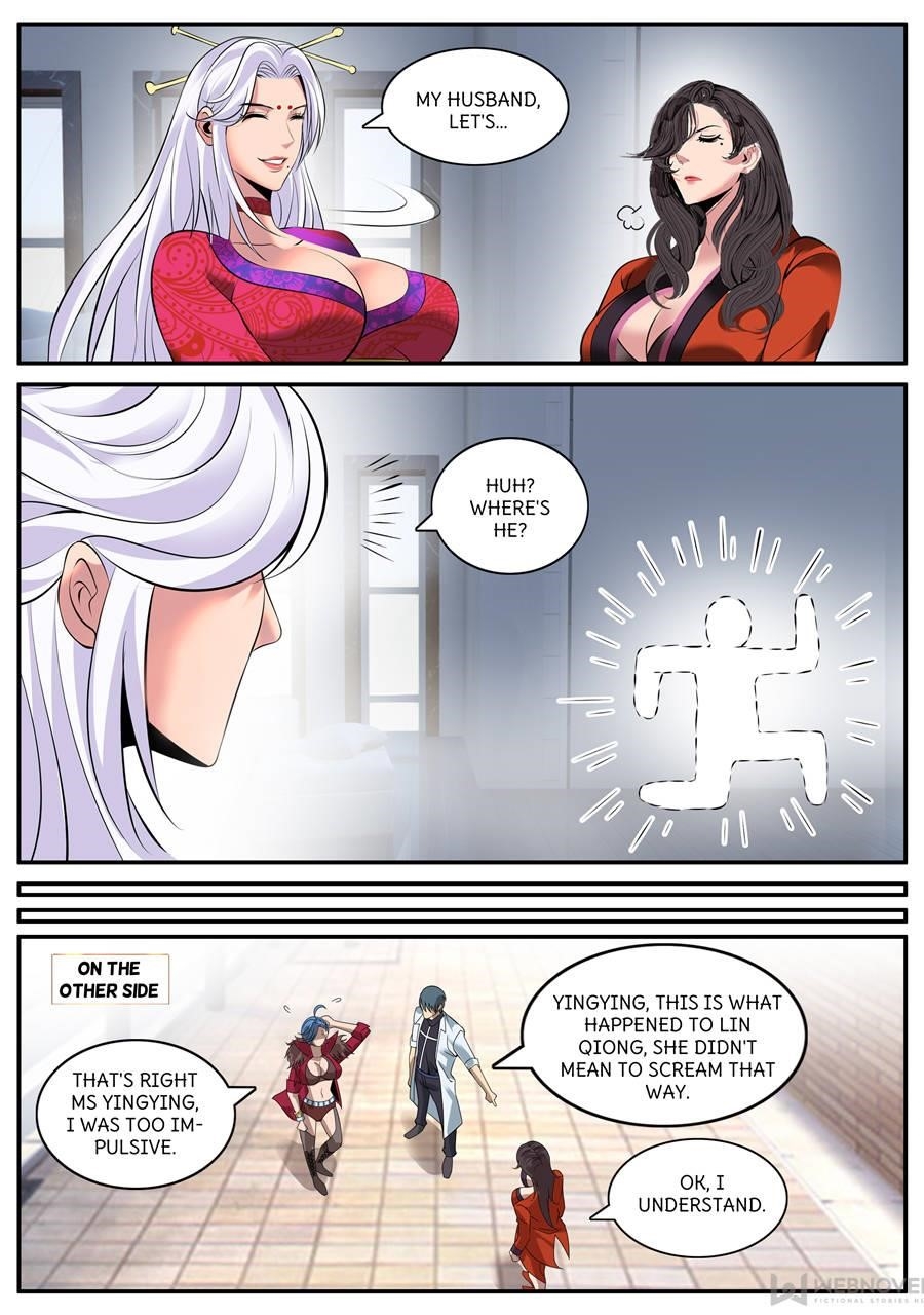 Page 2 of Chapter 187