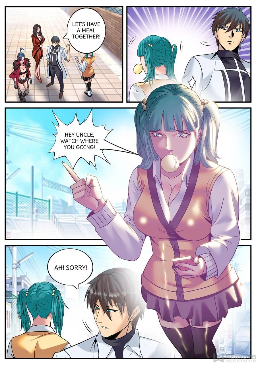 Page 4 of Chapter 187