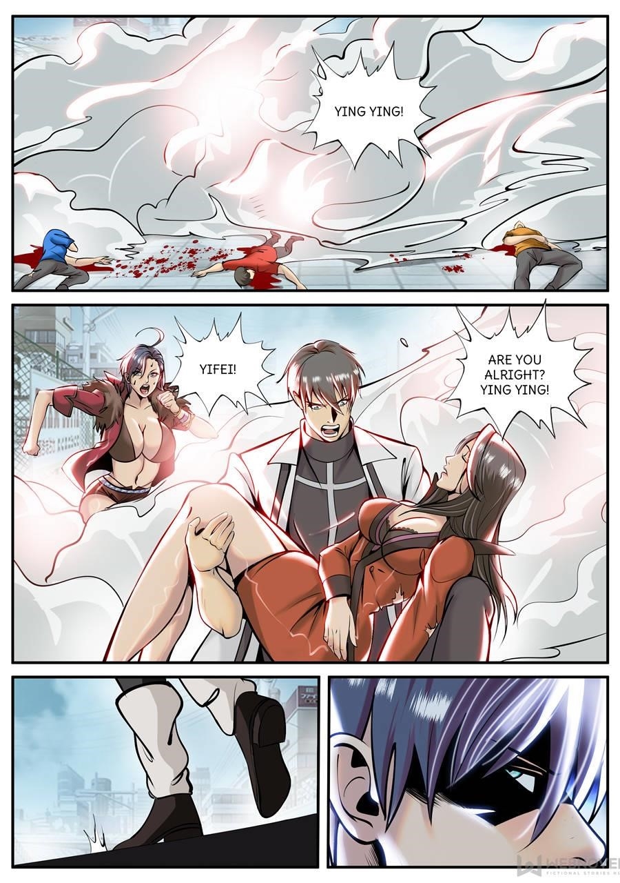 Page 8 of Chapter 187