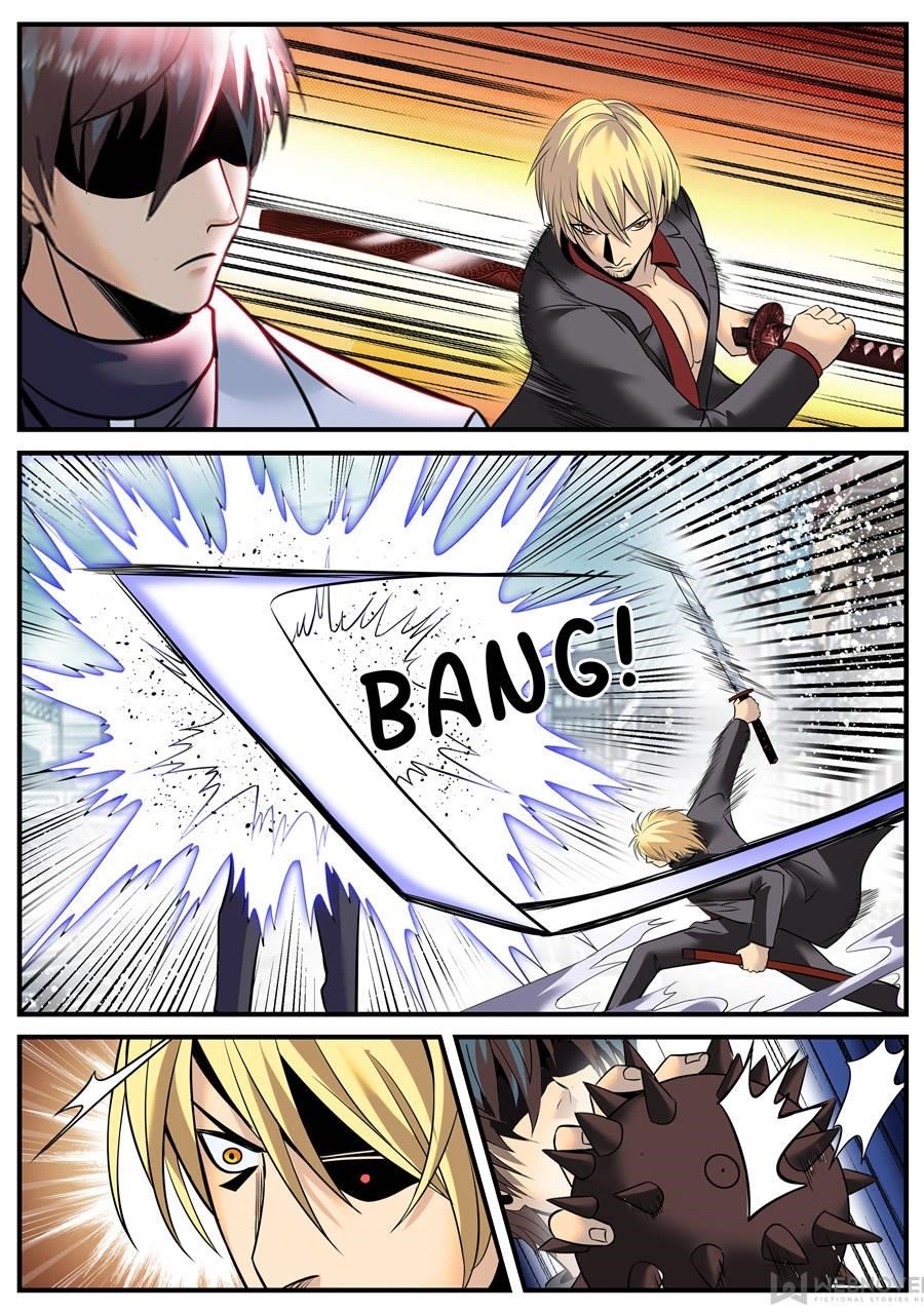 Page 13 of Chapter 187