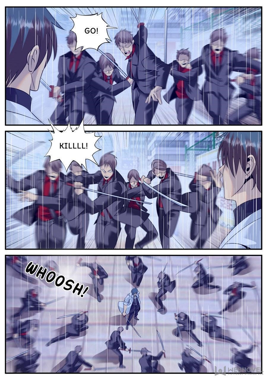 Page 6 of Chapter 188