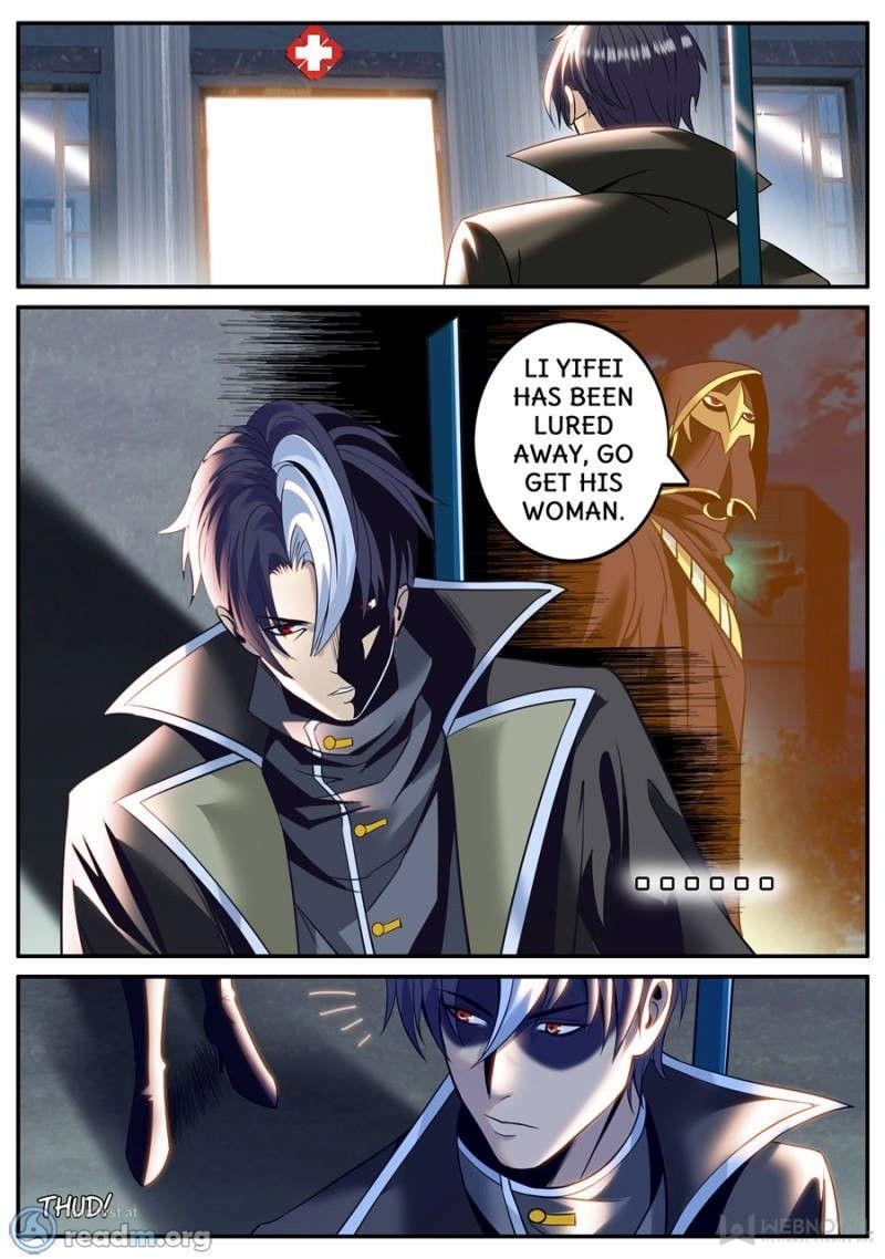 Page 1 of Chapter 189