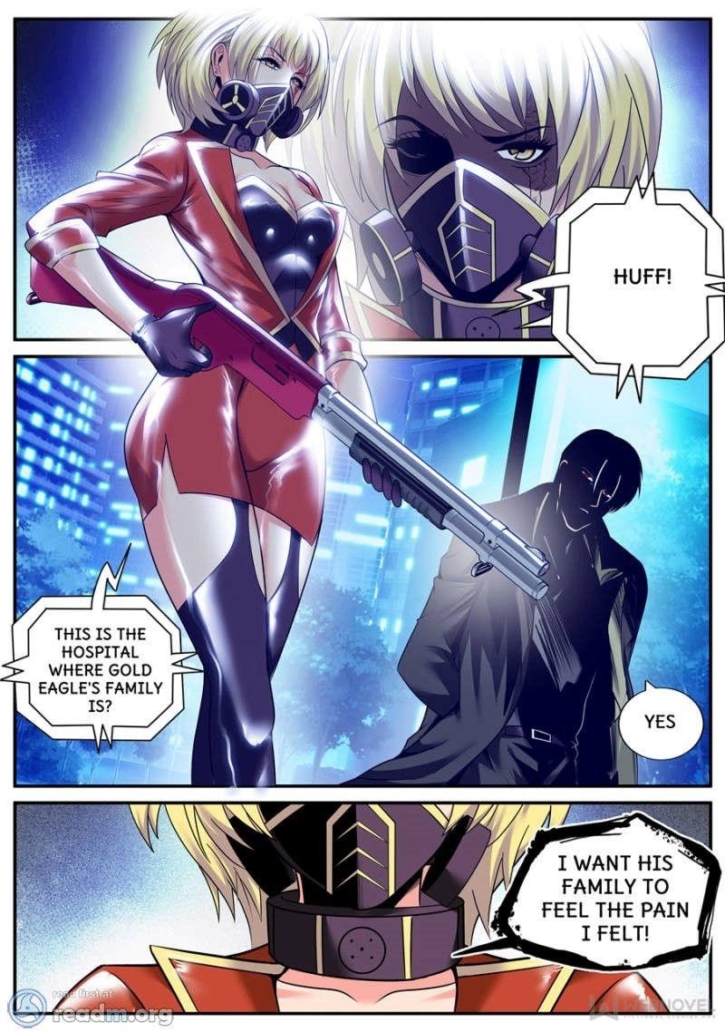 Page 2 of Chapter 189