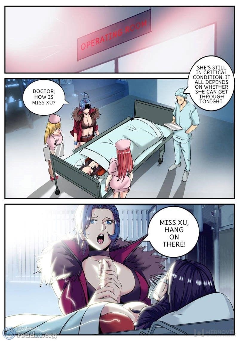 Page 3 of Chapter 189