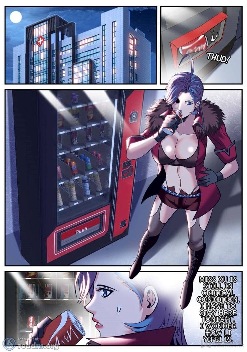 Page 4 of Chapter 189